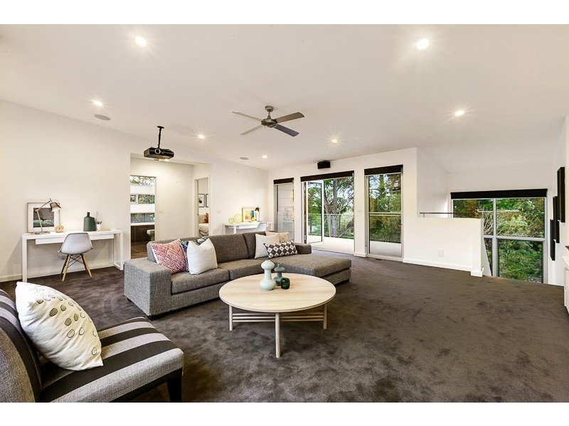 7 Azure Avenue, Balnarring VIC 3926