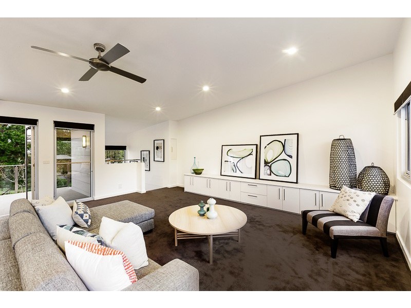 7 Azure Avenue, Balnarring VIC 3926