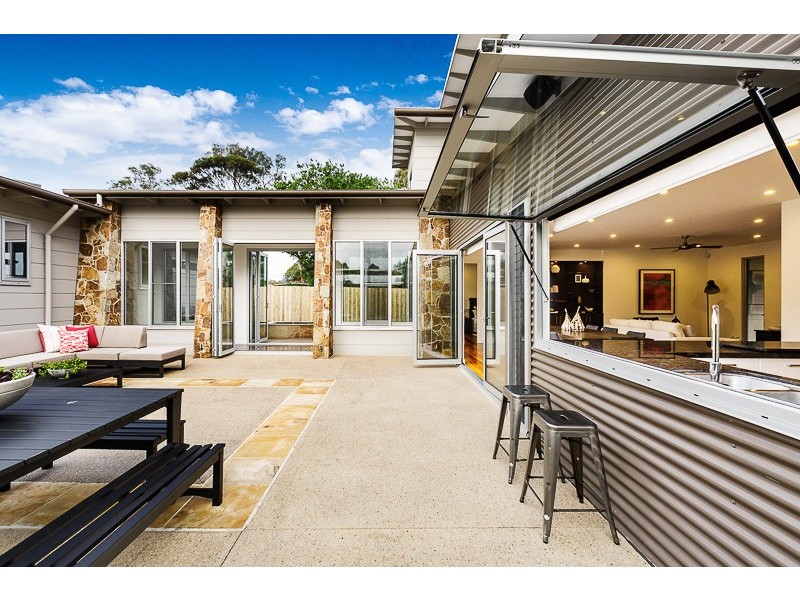 7 Azure Avenue, Balnarring VIC 3926