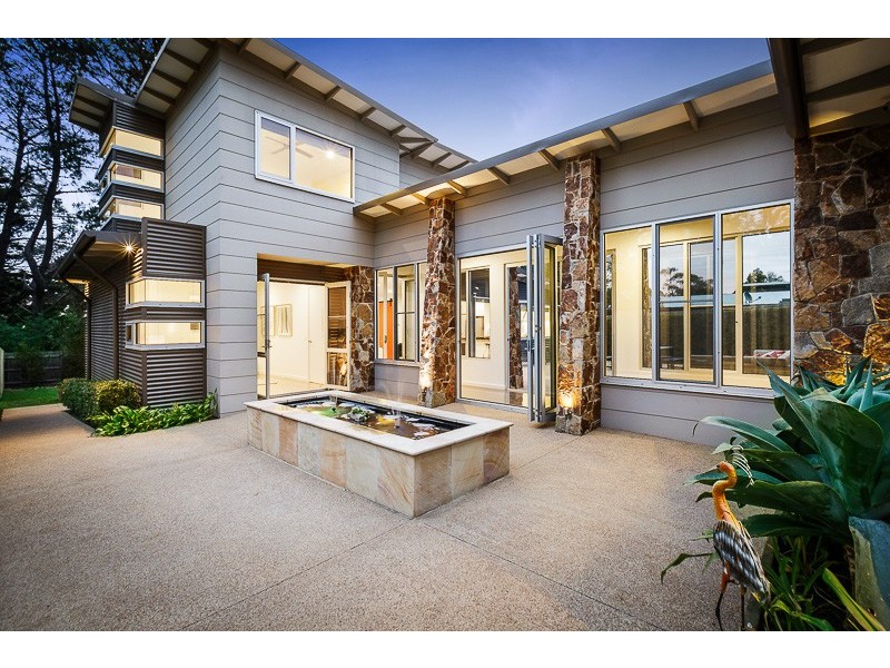 7 Azure Avenue, Balnarring VIC 3926