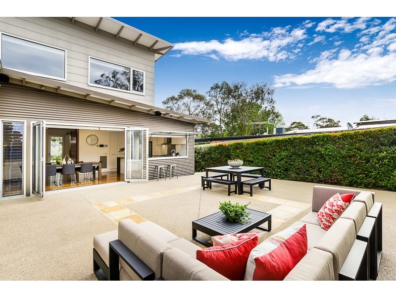 7 Azure Avenue, Balnarring VIC 3926