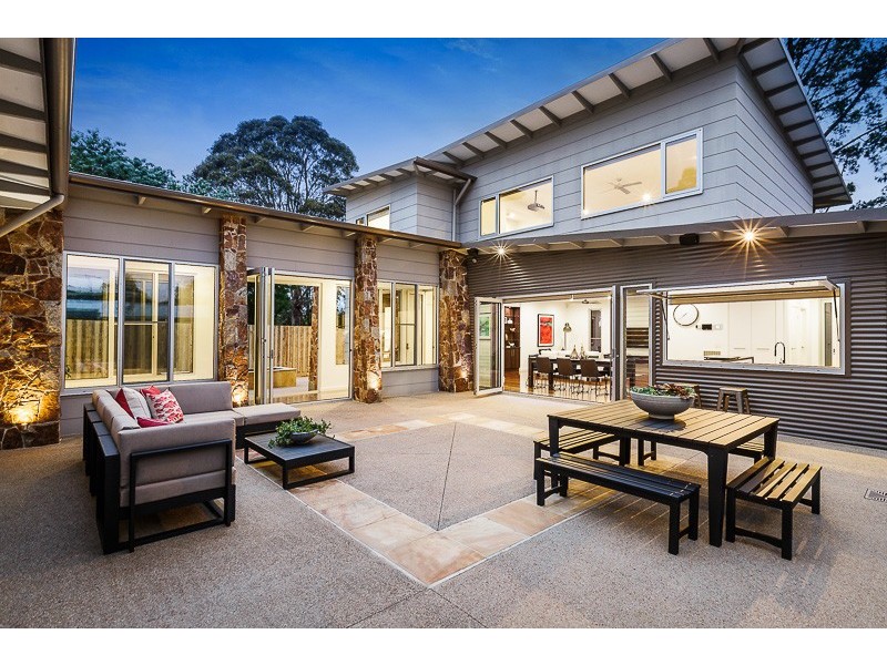 7 Azure Avenue, Balnarring VIC 3926