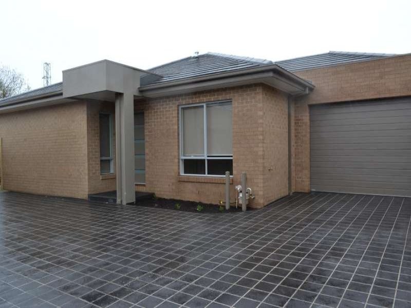 15/41 Green Island Avenue, Mount Martha VIC 3934