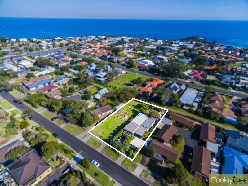 23-25 Nelson Street, Mornington VIC 3931