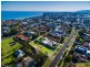 23-25 Nelson Street, Mornington VIC 3931