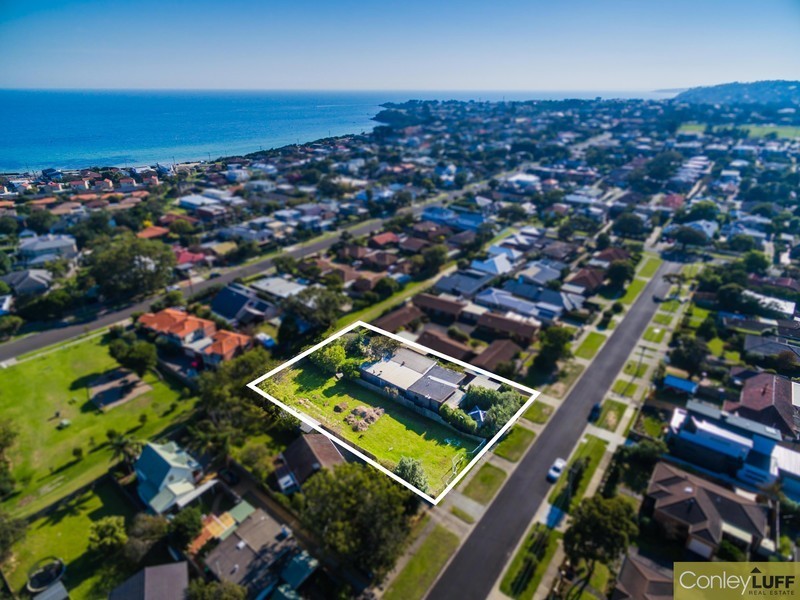 25-23 Nelson Street, Mornington VIC 3931