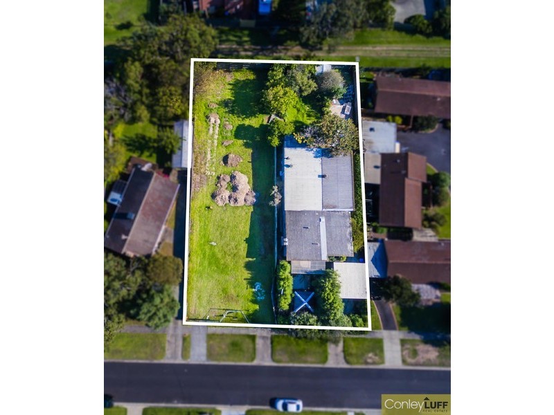 25-23 Nelson Street, Mornington VIC 3931