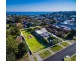 25-23 Nelson Street, Mornington VIC 3931