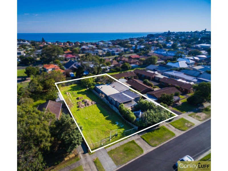 25-23 Nelson Street, Mornington VIC 3931