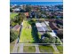 25-23 Nelson Street, Mornington VIC 3931