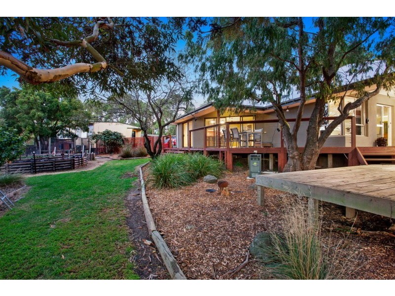 151 Males Road, Moorooduc VIC 3933