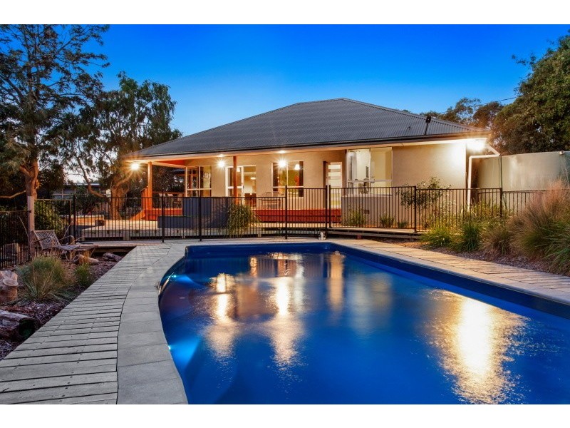 151 Males Road, Moorooduc VIC 3933