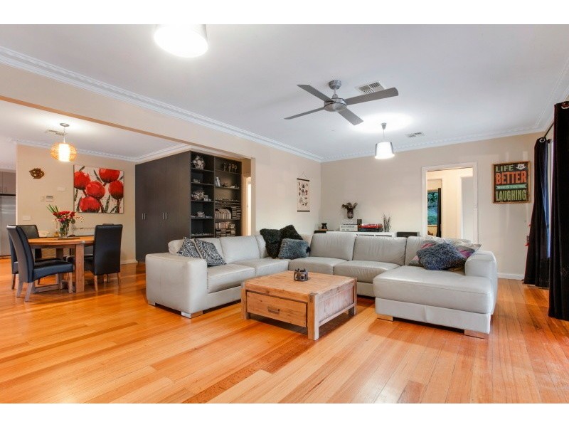 151 Males Road, Moorooduc VIC 3933