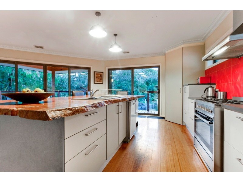 151 Males Road, Moorooduc VIC 3933