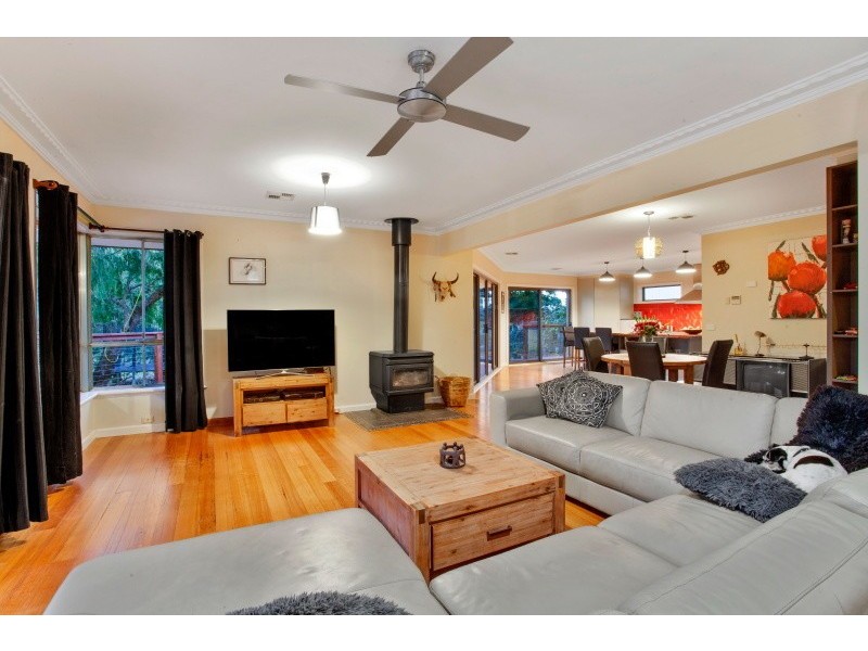 151 Males Road, Moorooduc VIC 3933