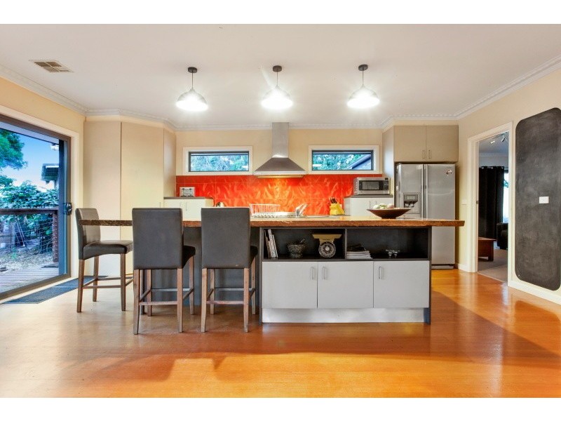 151 Males Road, Moorooduc VIC 3933