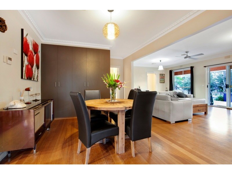 151 Males Road, Moorooduc VIC 3933