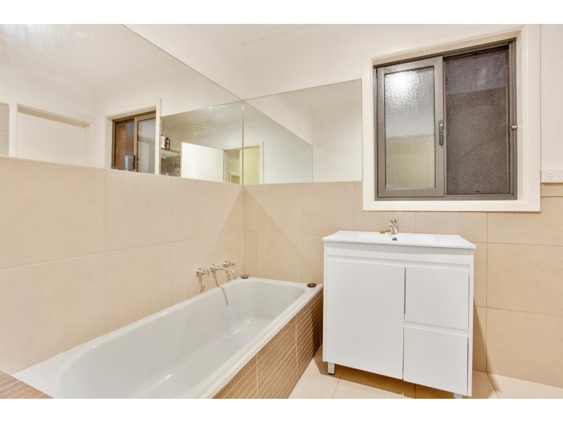 151 Males Road, Moorooduc VIC 3933