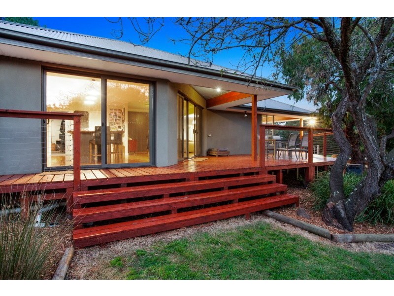 151 Males Road, Moorooduc VIC 3933