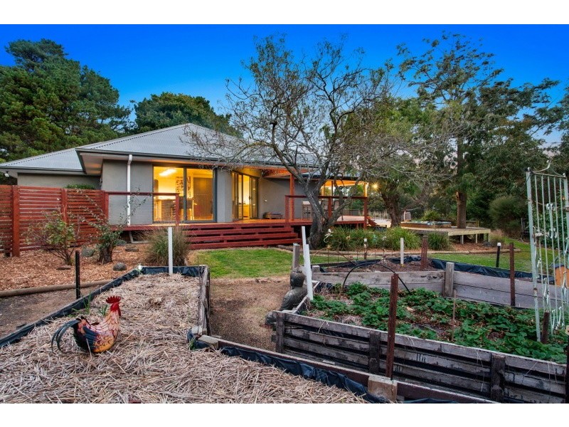 151 Males Road, Moorooduc VIC 3933