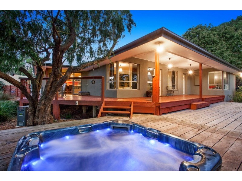 151 Males Road, Moorooduc VIC 3933