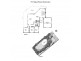 151 Males Road, Moorooduc VIC 3933 Floorplan