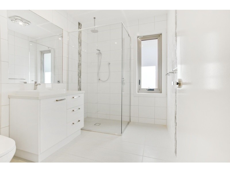 2/45 Bayview Road, Mornington VIC 3931