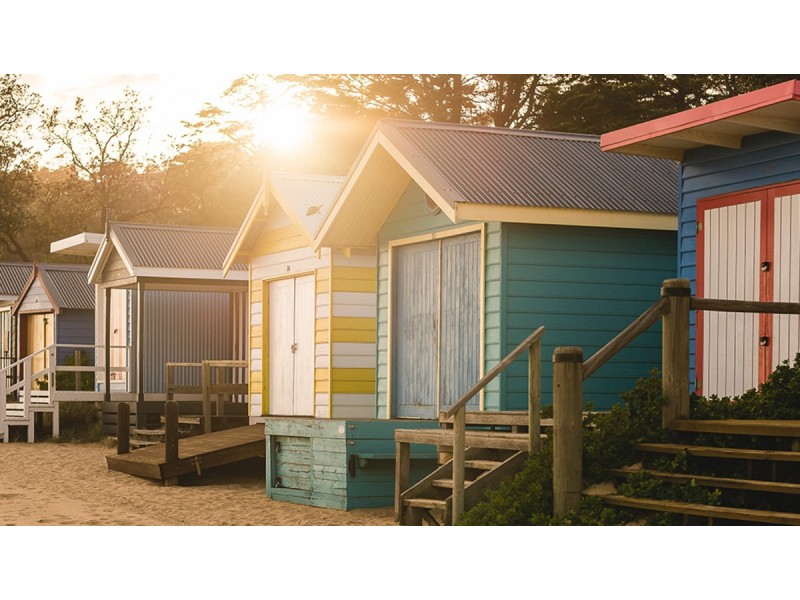 40/2 Philip Street, Mornington VIC 3931