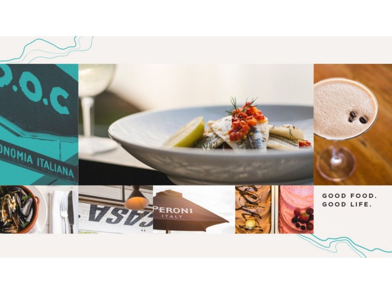 40/2 Philip Street, Mornington VIC 3931