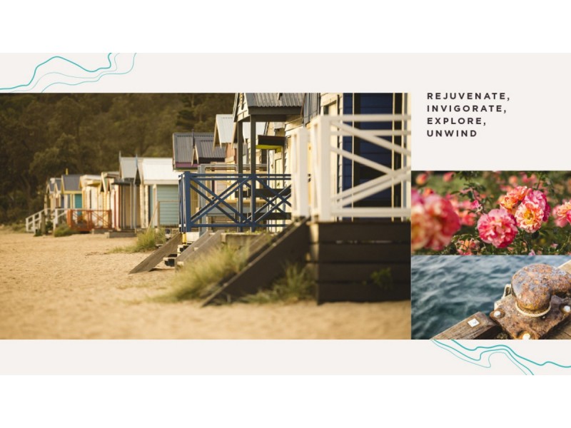 40/2 Philip Street, Mornington VIC 3931