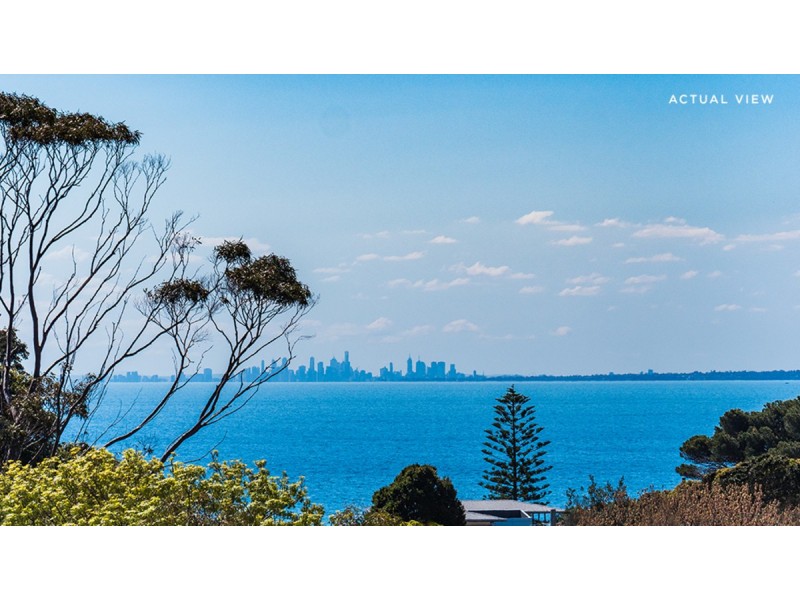 40/2 Philip Street, Mornington VIC 3931