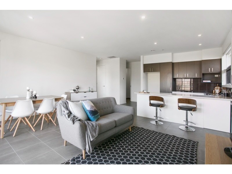 4/47 Green Island Avenue, Mount Martha VIC 3934