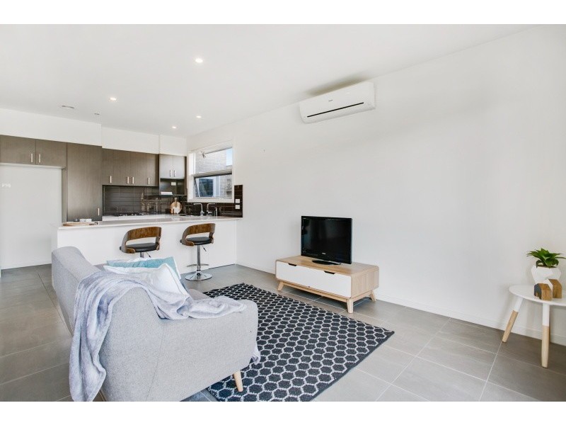 4/47 Green Island Avenue, Mount Martha VIC 3934