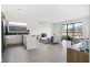 4/47 Green Island Avenue, Mount Martha VIC 3934