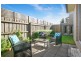 4/47 Green Island Avenue, Mount Martha VIC 3934