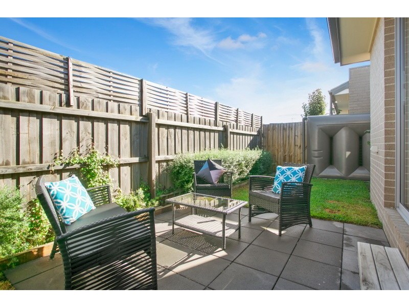 4/47 Green Island Avenue, Mount Martha VIC 3934