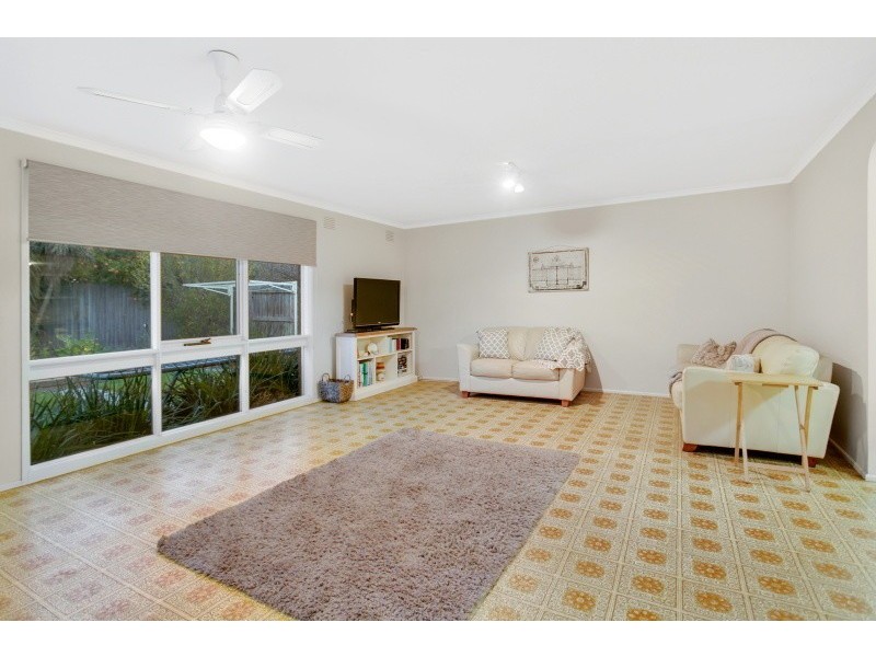 3 Tara Court, Mornington VIC 3931