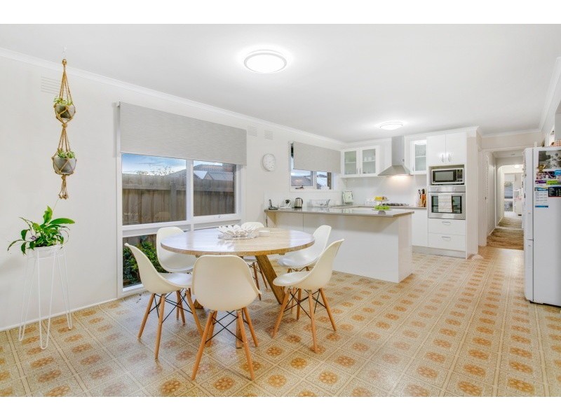 3 Tara Court, Mornington VIC 3931