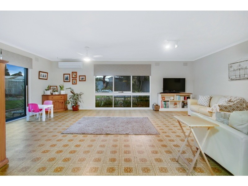 3 Tara Court, Mornington VIC 3931