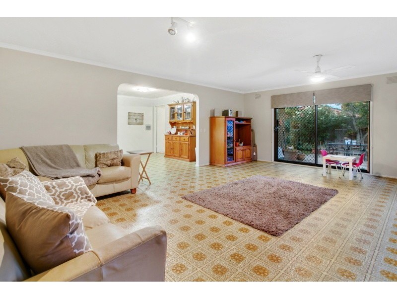 3 Tara Court, Mornington VIC 3931