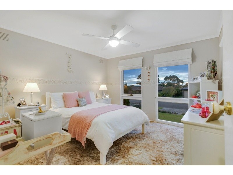 3 Tara Court, Mornington VIC 3931