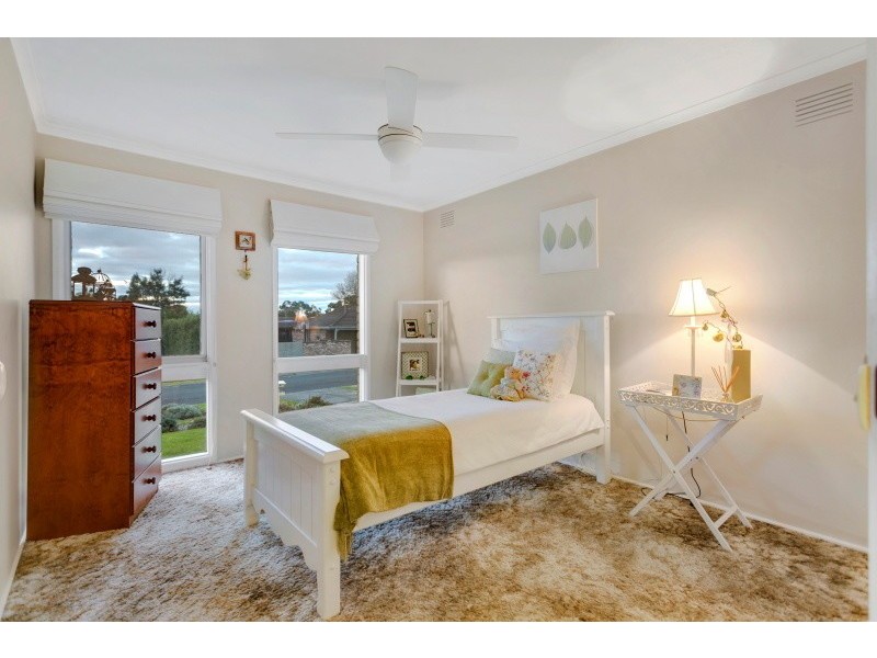 3 Tara Court, Mornington VIC 3931