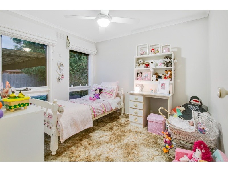 3 Tara Court, Mornington VIC 3931