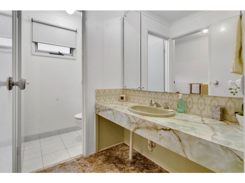 3 Tara Court, Mornington VIC 3931