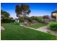 3 Tara Court, Mornington VIC 3931