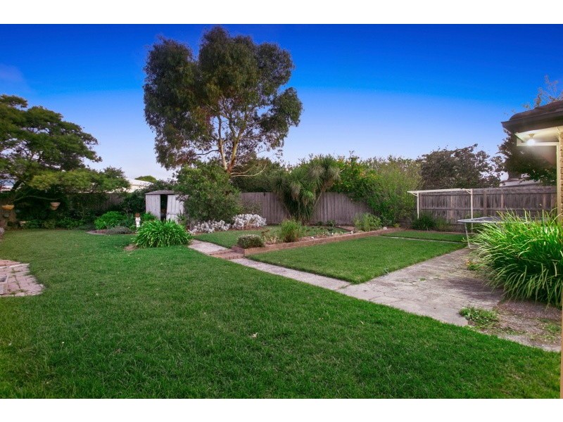 3 Tara Court, Mornington VIC 3931