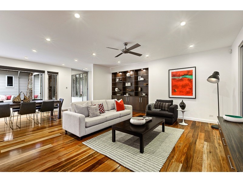 7 Azure Avenue, Balnarring VIC 3926