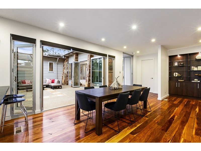 7 Azure Avenue, Balnarring VIC 3926