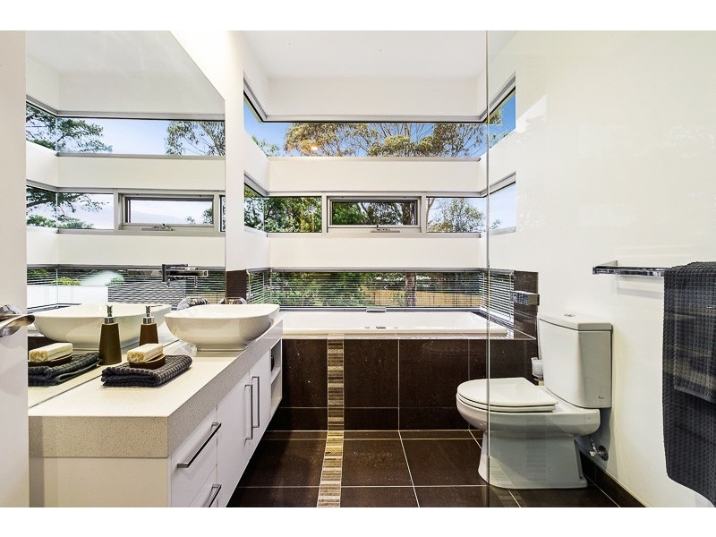 7 Azure Avenue, Balnarring VIC 3926