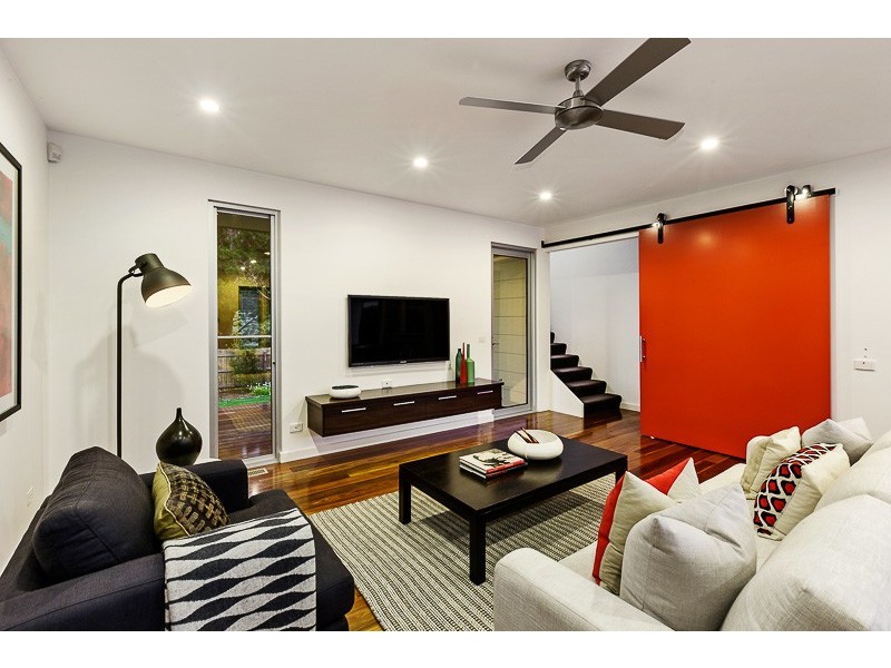 7 Azure Avenue, Balnarring VIC 3926